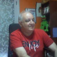 Miguel Angel Castillo Larruscain
