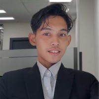 Muhammad Surya Oktaf Rinaldi