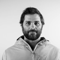 Peter Vercio
