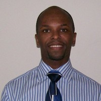 Drew Hall