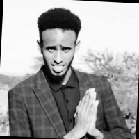 Abdiqani Ismail