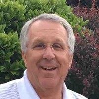 Jerry Riley
