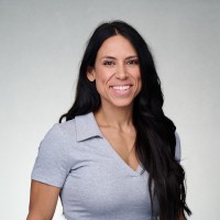 Sarah D’Amico