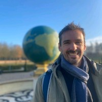 Alexandre Goux