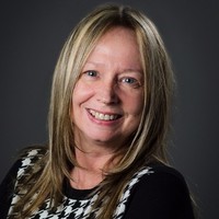 Michelle Bernzweig