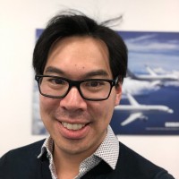 Julien Lek