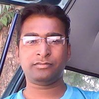 Hemant Srivastava