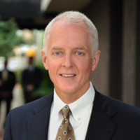 David Reeves