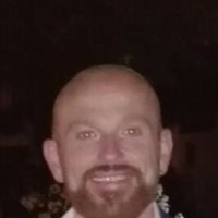 Daniele Mazzoni