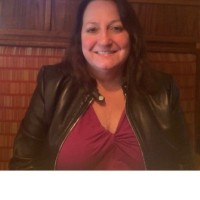 Jacqueline Smith Murray