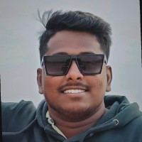 Alok Kumar Sahu