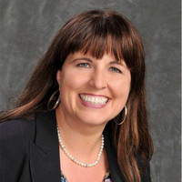 Katherine Bailey
