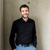 ronan thomas