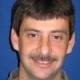 Steven Friederich