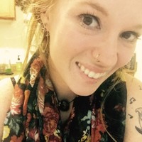 Alyson Bonner