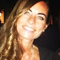 GIORGIA GALA