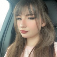 Rebecca Taylor