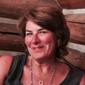 Leslie Sherman