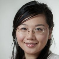 Jenny Jin