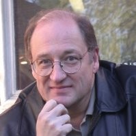 Bob Derosa