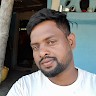 RAVINDRA HANSDA
