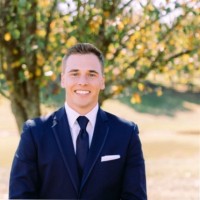 Kyle Wolfe