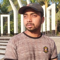 Mofiz Uddin