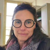 Céline Chartier