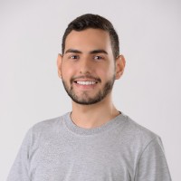 Leonardo Mendes Pereira