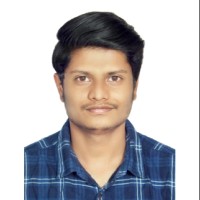 Akshay Hadkar