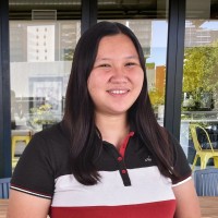 Jessa Mae Baliguat