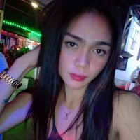 Rofill Flores