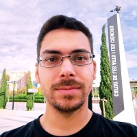 Ivan L.