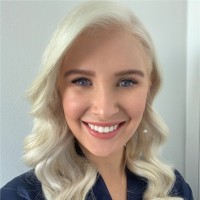 Kirsty De Pasquale