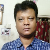 NARAYAN DEBNATH