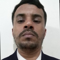 Jorge Silva Reis