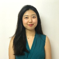 Minji Ha