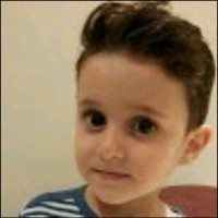 Ali Hage
