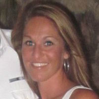 Jenny Walker