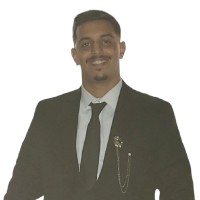 Marouane Hatim