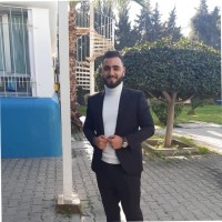 Wael Labidi