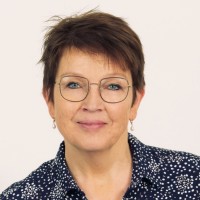 Beatrice Egger