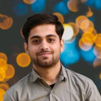 Karan Sabnani