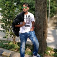 Sree Harsha Thota
