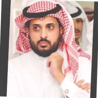 MUTLAQ ALSHAMMARI