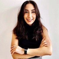 Sofia Requena