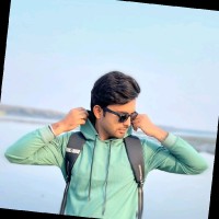 Akshay Pandey