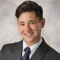 Michael Epstein