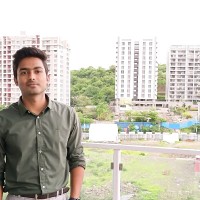 Raj Pratap Singh