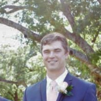 Jake Klemstein